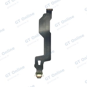 Connecteur de Charge Premium OnePlus 11 5G