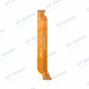 Nappe de Connexion Premium OPPO A78 4G (CPH2565)