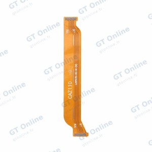 Nappe de Connexion Premium OPPO A78 4G (CPH2565)