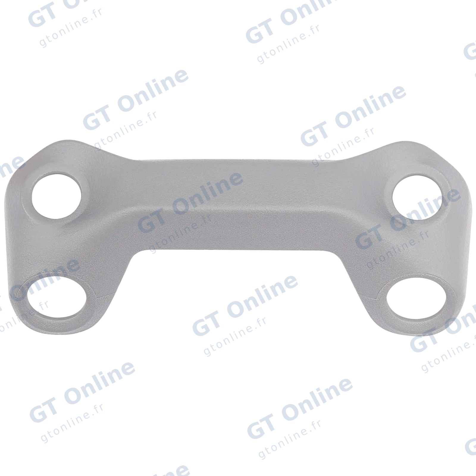 Cache avant pour DJI Air 2S (origine d’occasion — grade A)