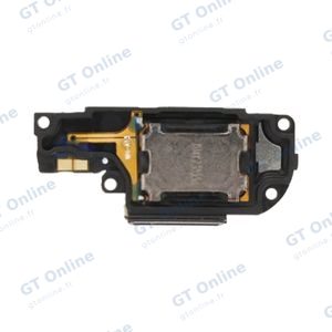 Haut-Parleur Premium Xiaomi Redmi 15C 4G/Poco C85 4G/Redmi 15C 5G