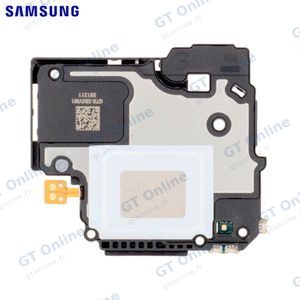 Haut-Parleur Original Samsung Galaxy Tab S11 5G X736/Galaxy Tab S11 Wi-Fi X730 GH82-38269A Bottom Left