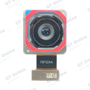 Caméra Principale Premium Samsung Galaxy M55 5G M556 50MP