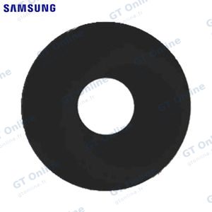 Lentille Originale Samsung Galaxy A57 5G A576 Capteur Macro GH64-10121A