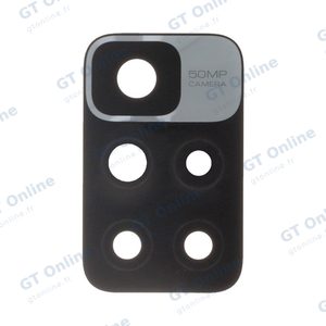 Lentille Premium Xiaomi Redmi 10/Redmi 10 2022