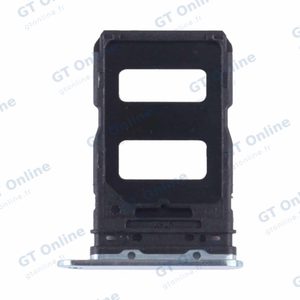 Tiroir Sim Premium Xiaomi 14 5G Vert