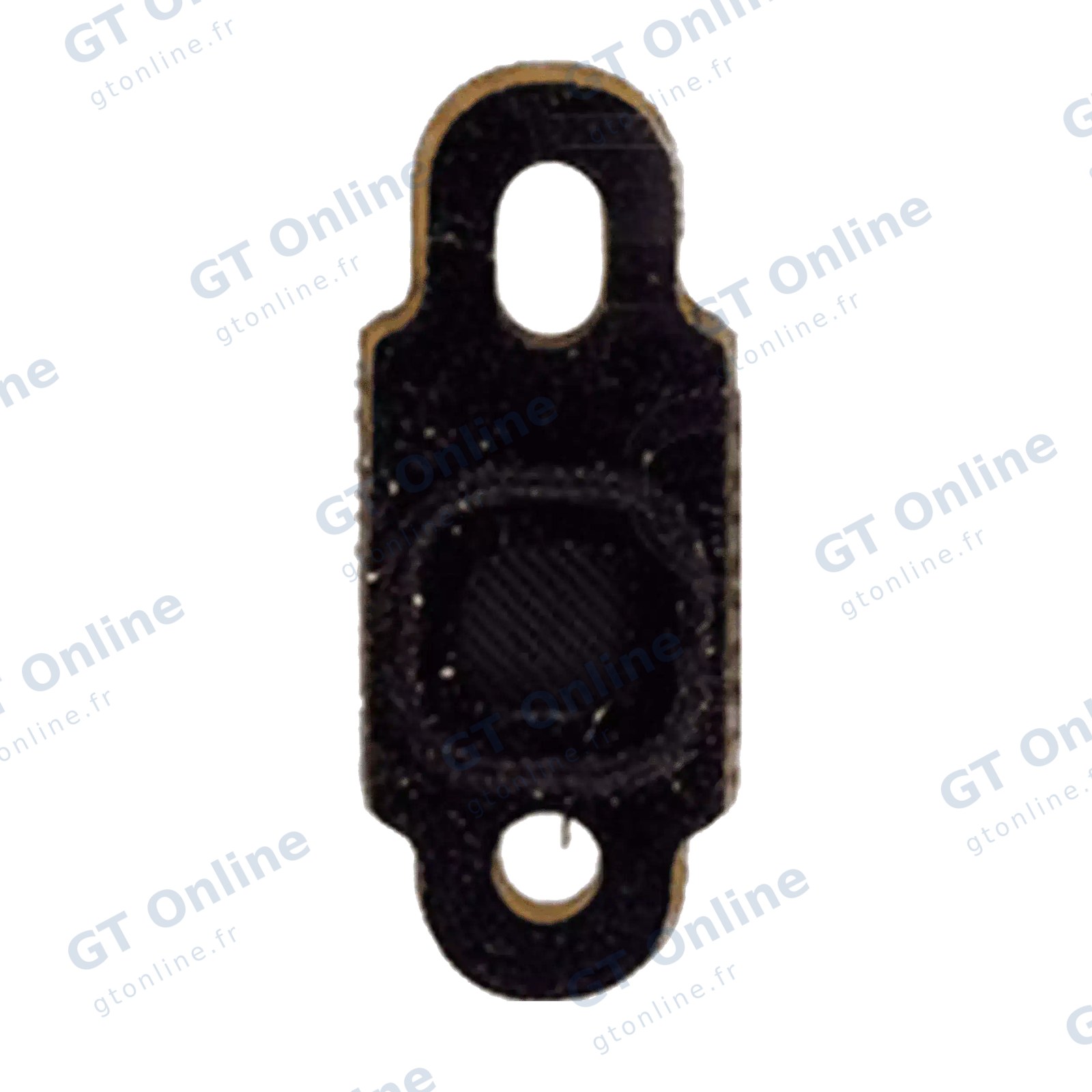 Microphone pour Samsung Galaxy Tab S3 9.7" (T820 / T825) (2017)