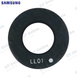 Lentille Original Samsung Galaxy A32 5G A326/Galaxy A32 4G A325 GH64-08397A (Capteur de Profondeur)