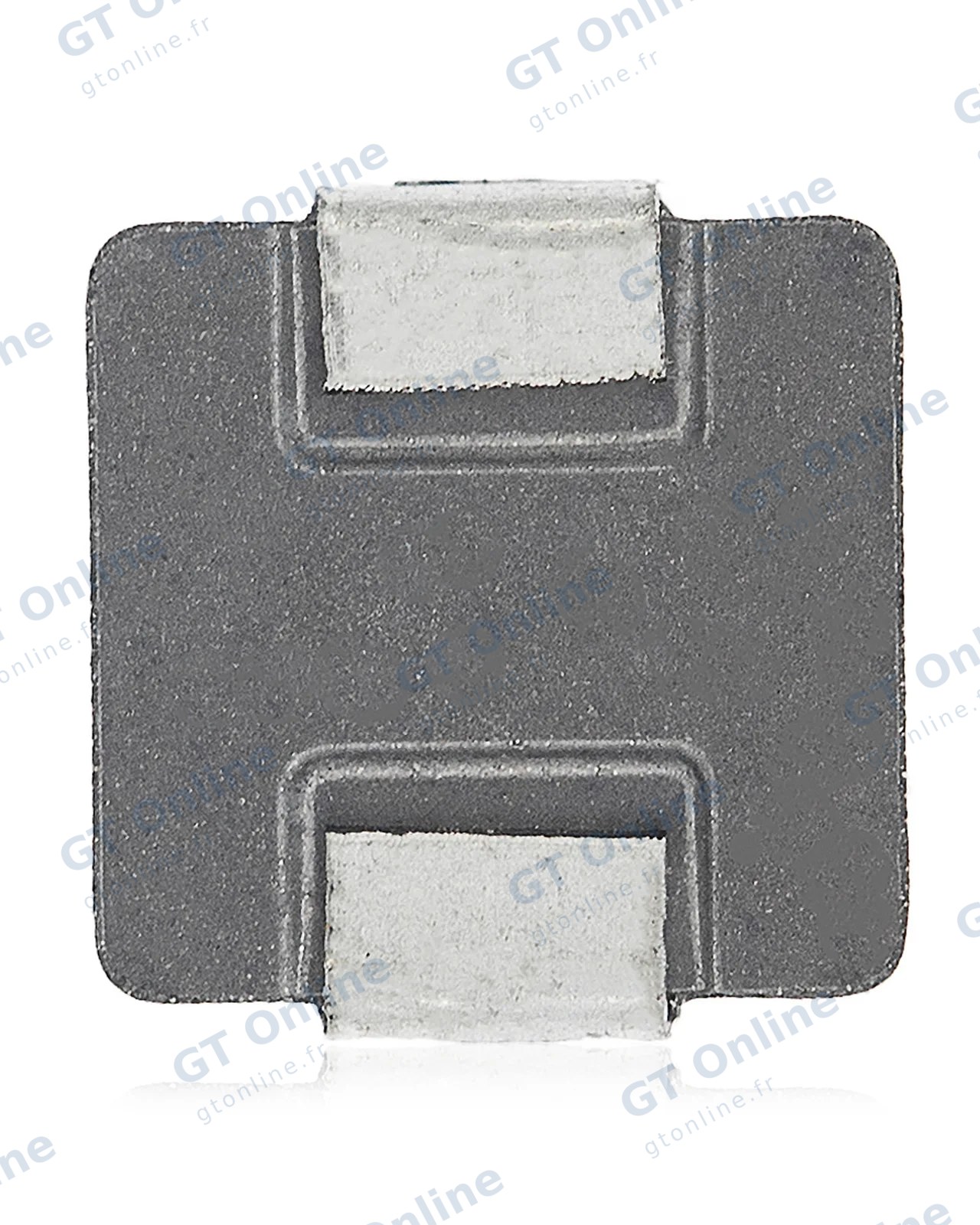 Pièce à microsouder pour Apple iPad Air 2 / iPad Pro 9.7" / 12.9"
