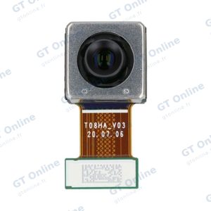 Téléobjectif Premium Samsung Galaxy S21 FE G990/Galaxy S20 FE 5G G781/Galaxy S20 FE 4G G780 8MP