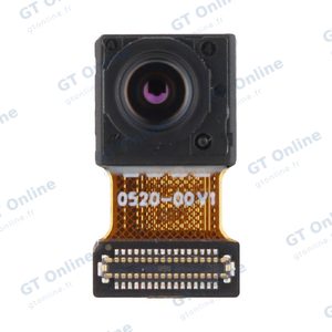 Capteur ToF Premium Honor Magic 4 Pro/Magic 5 Pro 3D (profondeur)