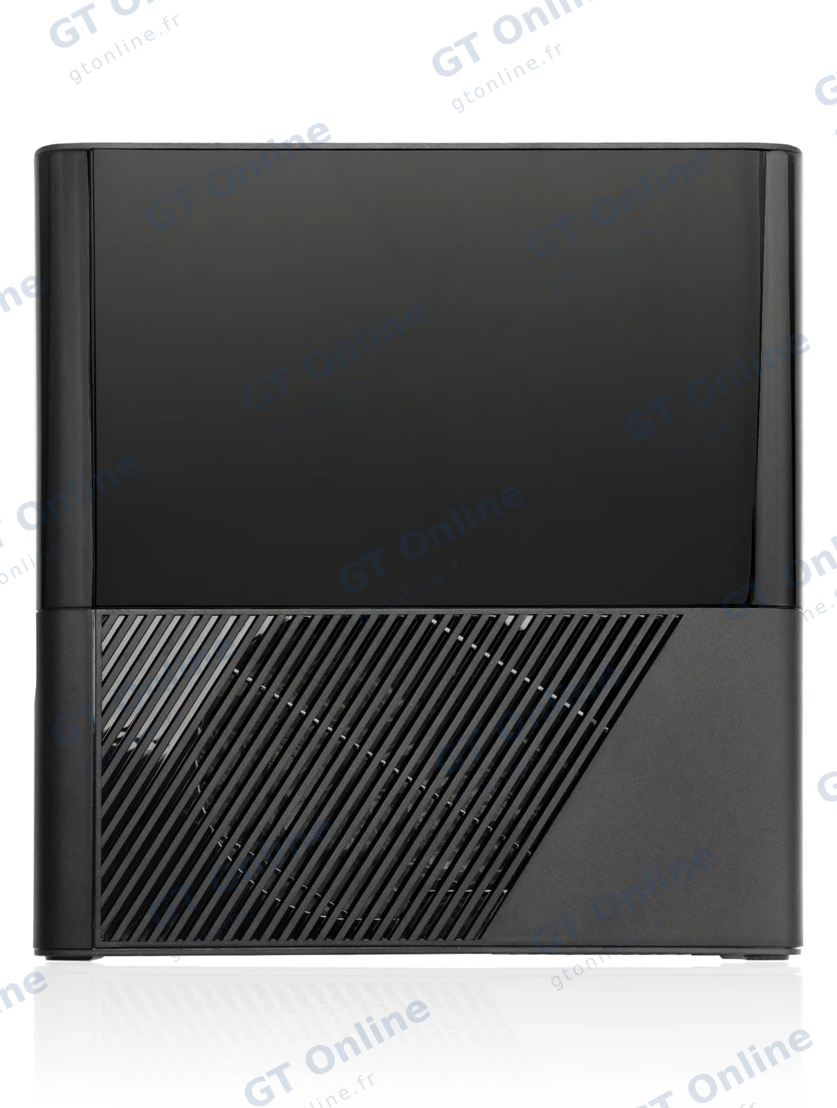 Pièce console de jeu pour Microsoft Xbox 360 E