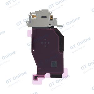 Nappe NFC Premium Samsung Galaxy S22 Plus S906