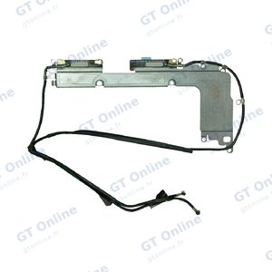 Nappe WiFi Apple iPad 10 A2696/A2757