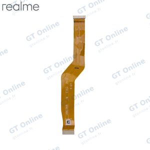Nappe de Connexion Premium Realme GT Master Edition 2