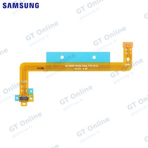 Nappe Wacom Originale Samsung Galaxy Tab S8 Ultra Wi-Fi X900 GH59-15539A