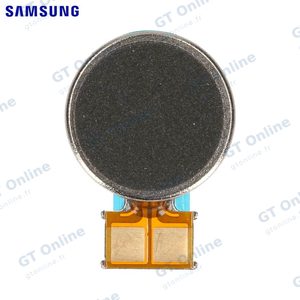 Vibreur Original Samsung Galaxy Tab S6 Wi-Fi T860/Galaxy Tab S5e Wi-Fi T720/Galaxy Tab S7 Plus Wi-Fi