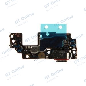 Connecteur de Charge Premium Motorola Razr 60