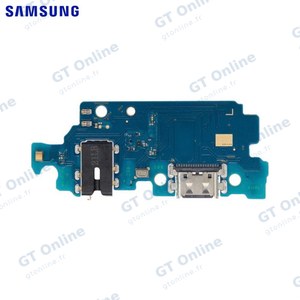 Connecteur de Charge Original Samsung Galaxy A23 4G A235 GH96-15474A