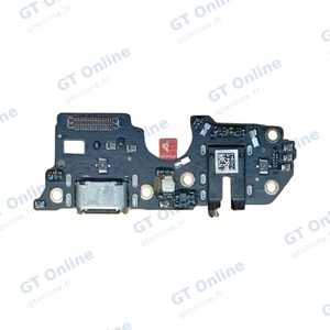 Connecteur de Charge Premium OPPO A78 5G (CPH2483)