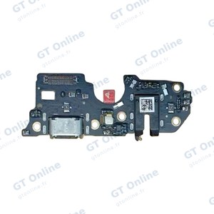 Connecteur de Charge Premium OPPO A78 5G (CPH2483)