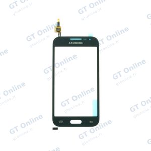 Tactile Samsung Galaxy Core Prime VE G361 Gris
