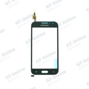 Tactile Samsung Galaxy Core Prime VE G361 Gris