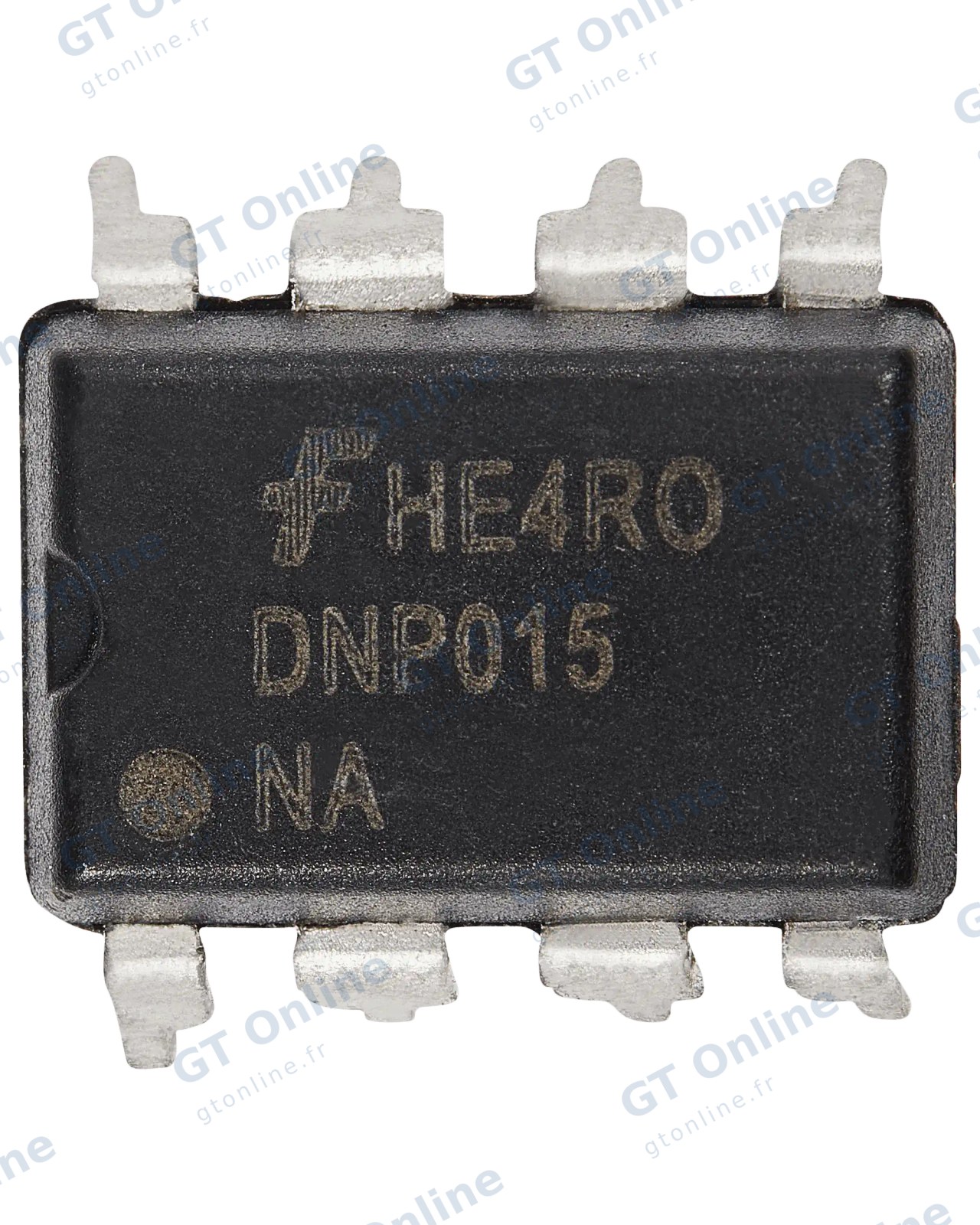 Pièce à microsouder pour Sony PlayStation 4 (DNP015NA)
