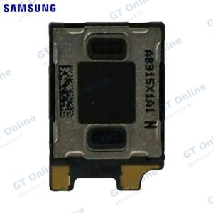 Écouteur Interne Original Samsung Galaxy Note 10 N970/Galaxy S10e G970/Galaxy S10 Plus G975/Galaxy S20 Plus 5G