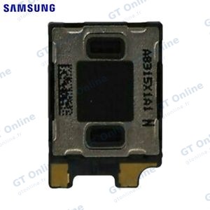 Écouteur Interne Original Samsung Galaxy Note 10 N970/Galaxy S10e G970/Galaxy S10 Plus G975/Galaxy S20 Plus 5G