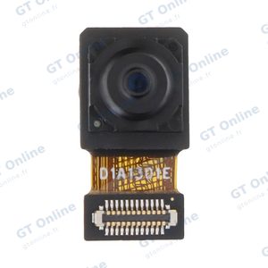 Caméra Visio Premium Xiaomi Redmi 13 4G/Poco M6 4G 13MP
