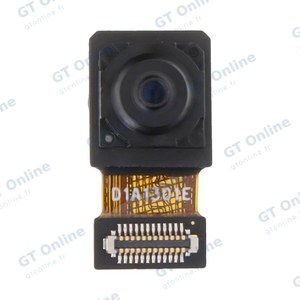 Caméra Visio Premium Xiaomi Redmi 13 4G/Poco M6 4G 13MP