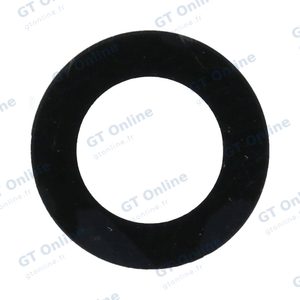 Lentille Premium Samsung Galaxy Z Flip 3 5G F711 Grand Angle