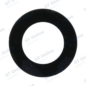 Lentille Premium Samsung Galaxy Z Flip 3 5G F711 Grand Angle