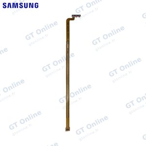 Nappe Pogo Originale Samsung Galaxy Tab S10 Plus 5G X826/Galaxy Tab S10 Plus Wi-Fi X820 GH59-15789A