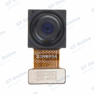 Caméra Ultra Grand Angle Premium Xiaomi Redmi 12 4G 8MP