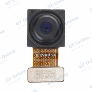 Caméra Ultra Grand Angle Premium Xiaomi Redmi 12 4G 8MP