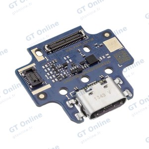 Connecteur de Charge Premium Realme Pad 10.4"