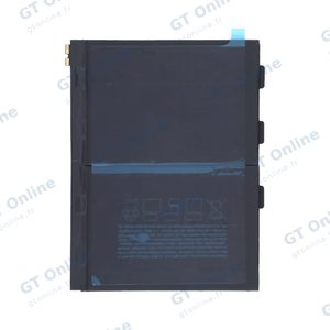 Batterie Apple iPad Air 5/iPad Air 11 M2 A2588/A2589/A2591/A2902/A2903