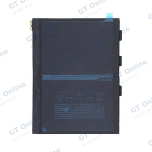 Batterie Apple iPad Air 5/iPad Air 11 M2 A2588/A2589/A2591/A2902/A2903