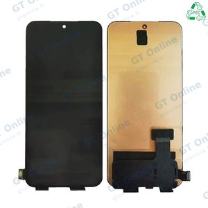 Écran Tactile Original d'occasion Xiaomi 14 5G Noir