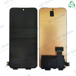 Écran Tactile Original d'occasion Xiaomi 14 5G Noir