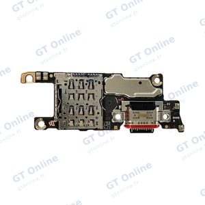 Connecteur de Charge Premium Vivo X300