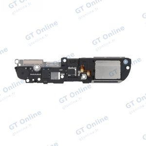 Haut-Parleur Premium Huawei Pura 70
