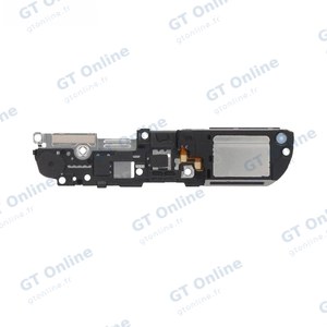 Haut-Parleur Premium Huawei Pura 70