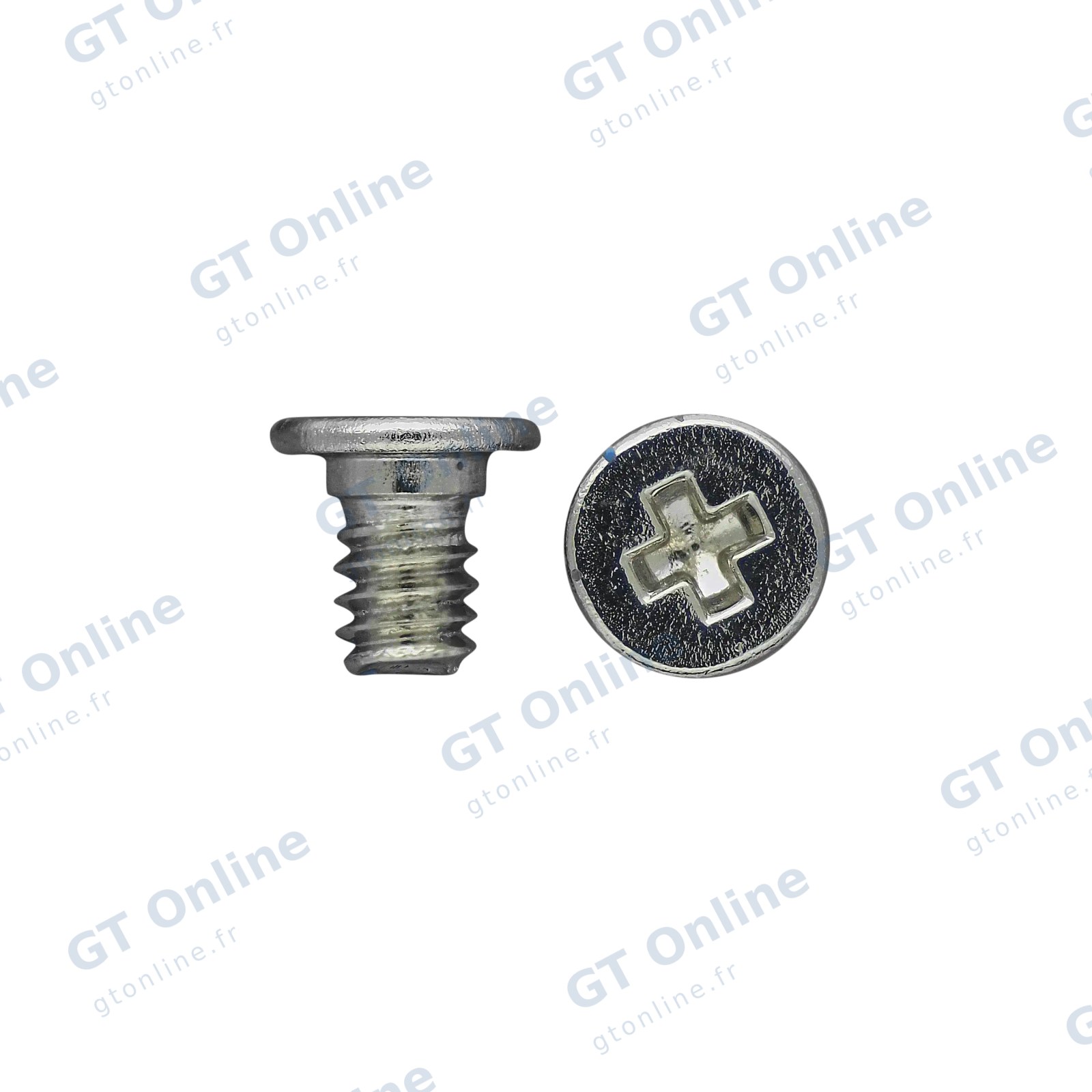 Outil pour Screwbox Screw Box 2.0 Refill [ 1Q6 ] (lot de 100)