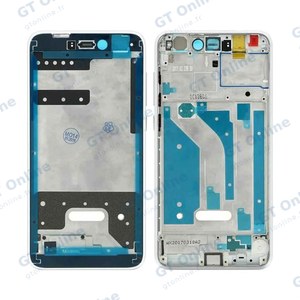 Châssis Huawei P9 Lite 2017 Blanc