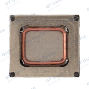 Écouteur Interne Premium Samsung Galaxy A10S A107/Galaxy A20S A207