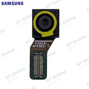 Caméra Visio Originale Samsung Galaxy Xcover 7 Pro G766 GH96-15957E 13MP