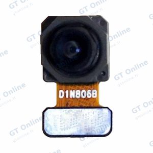 Caméra Ultra Grand Angle Premium Realme 11 Pro+/GT 7 Pro/14 Pro+ 8MP